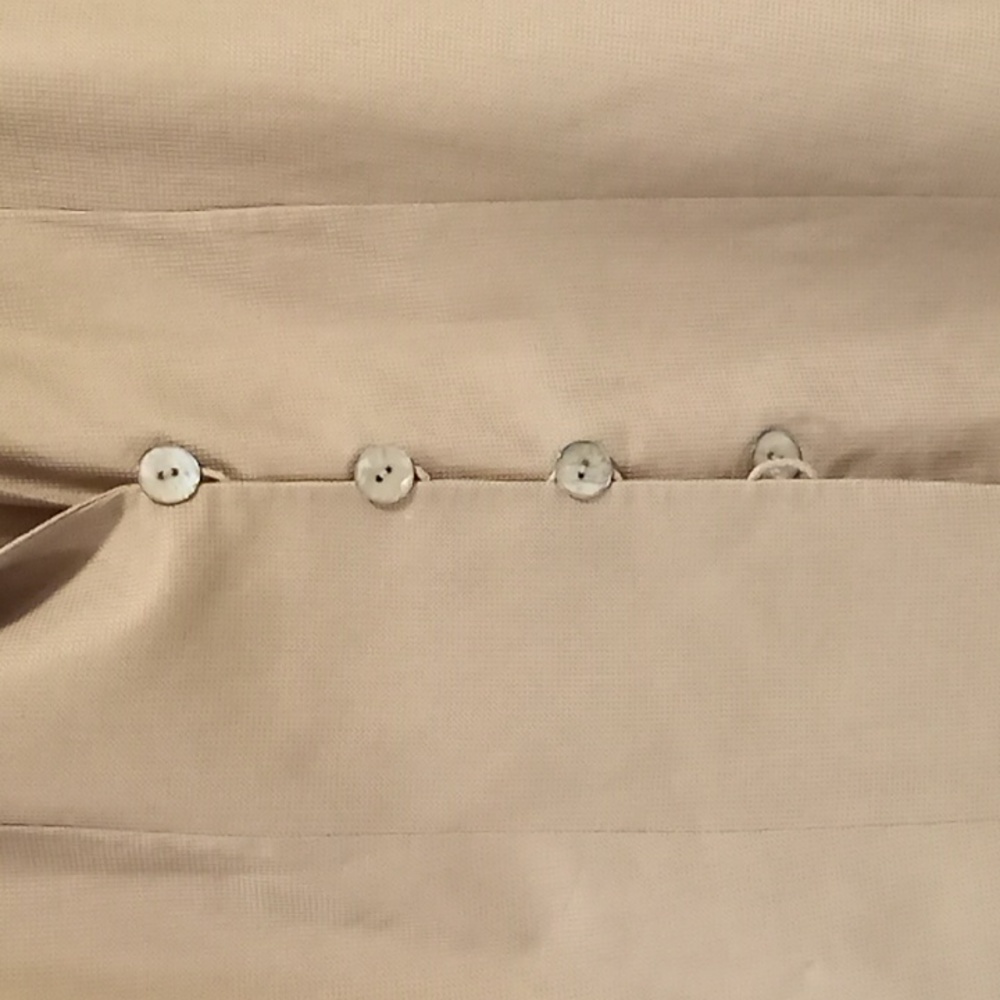 Express Fully Lined Suit - image 7